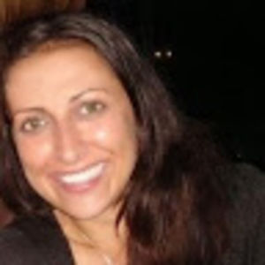 Meet your Posher, Bianca